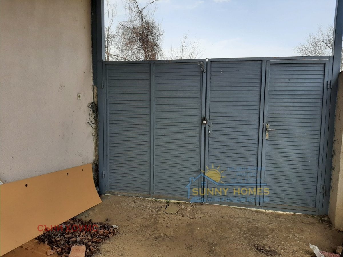 ������� ���� | Imot.bg � ����������� 3