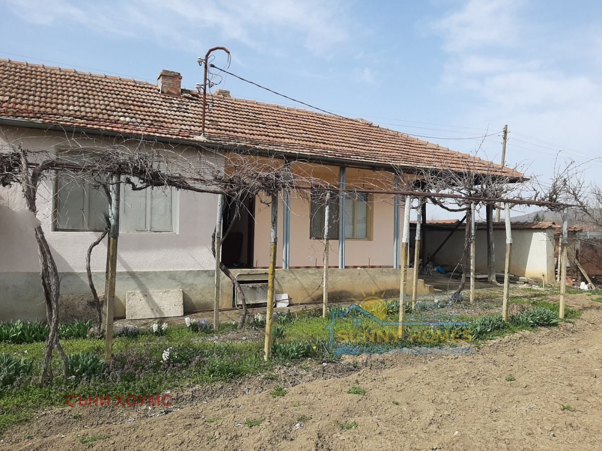 ������� ���� | Imot.bg � ����������� 1