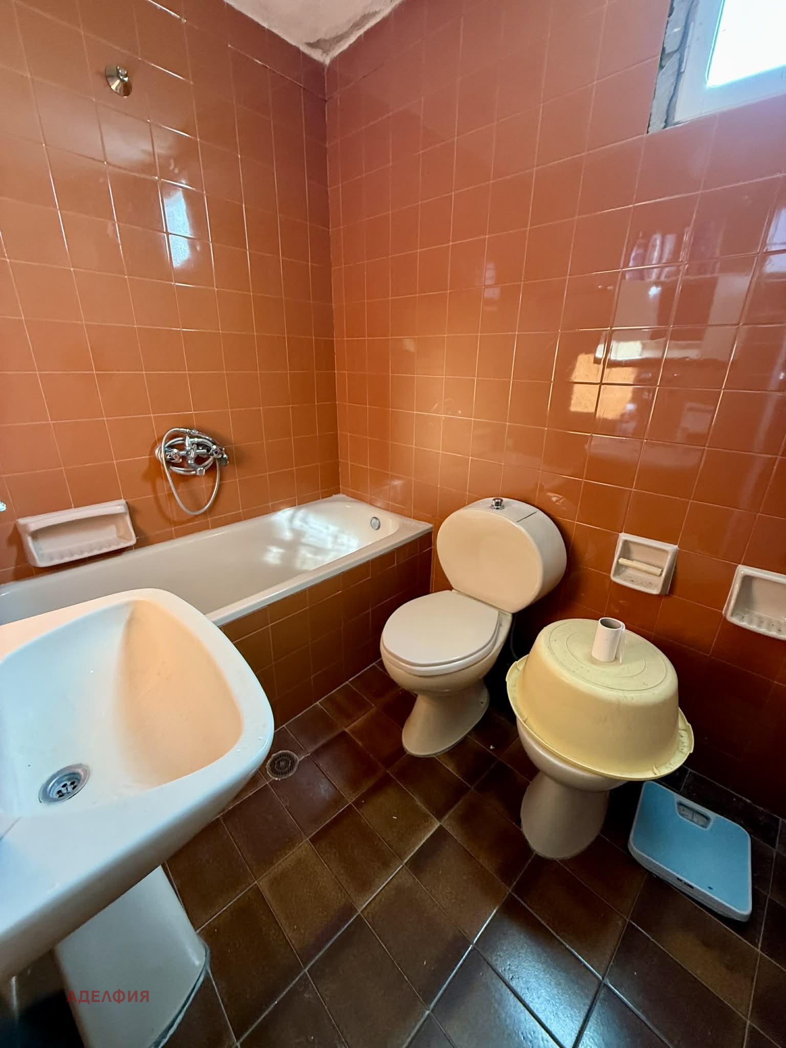 ������� ���� | Imot.bg � ����������� 6