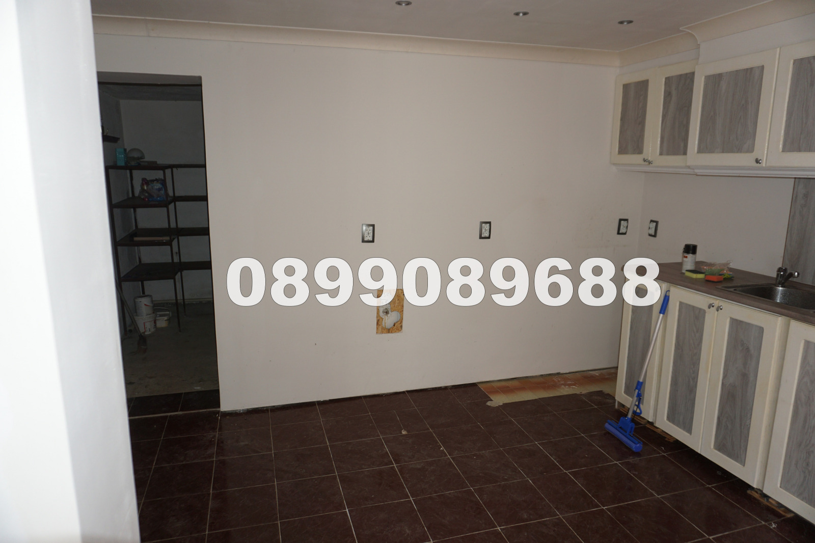������� ���� | Imot.bg � ����������� 9