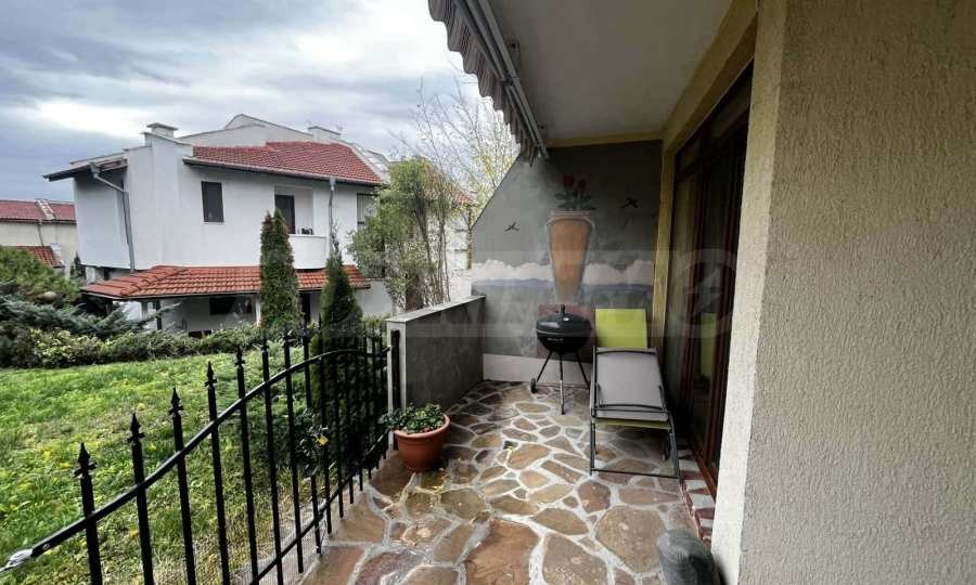 ������� ���� | Imot.bg � ����������� 4
