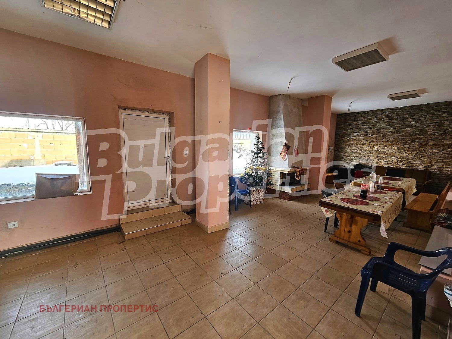 ������� ����. ��������� | Imot.bg � ����������� 15