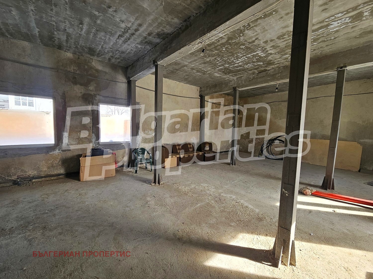 ������� ����. ��������� | Imot.bg � ����������� 8