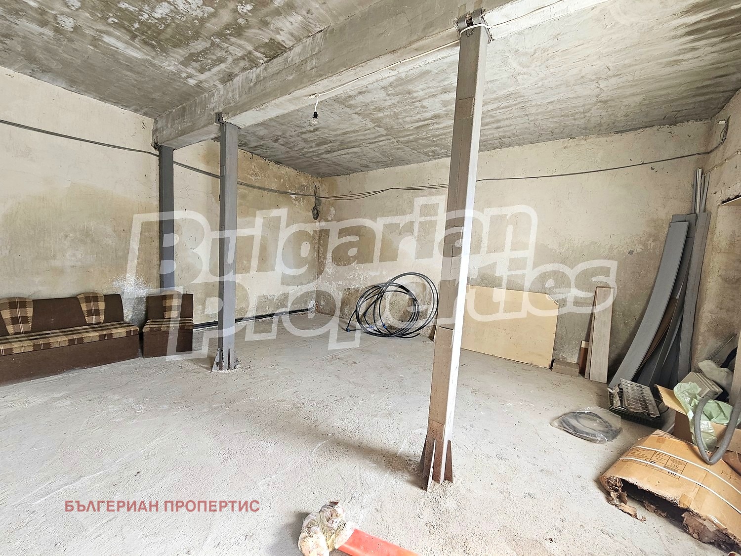 ������� ����. ��������� | Imot.bg � ����������� 7