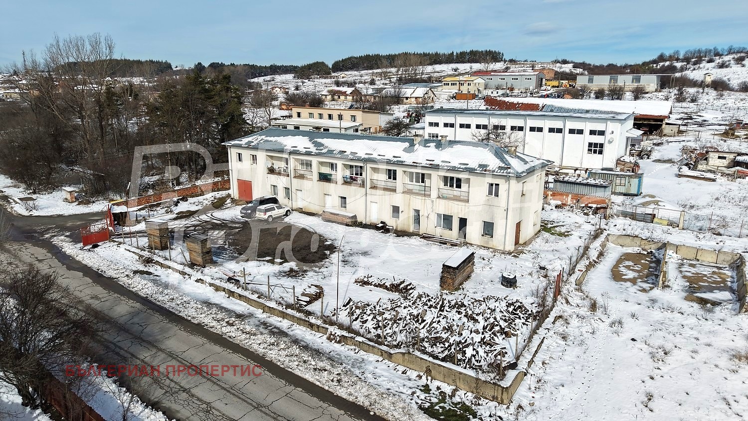 ������� ����. ��������� | Imot.bg � ����������� 3