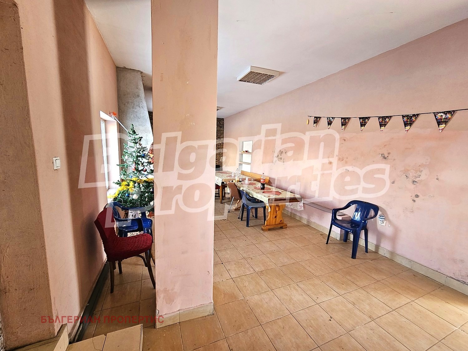 ������� ����. ��������� | Imot.bg � ����������� 16