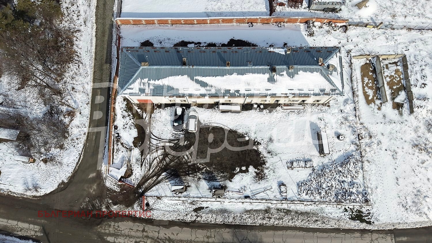 ������� ����. ��������� | Imot.bg � ����������� 4