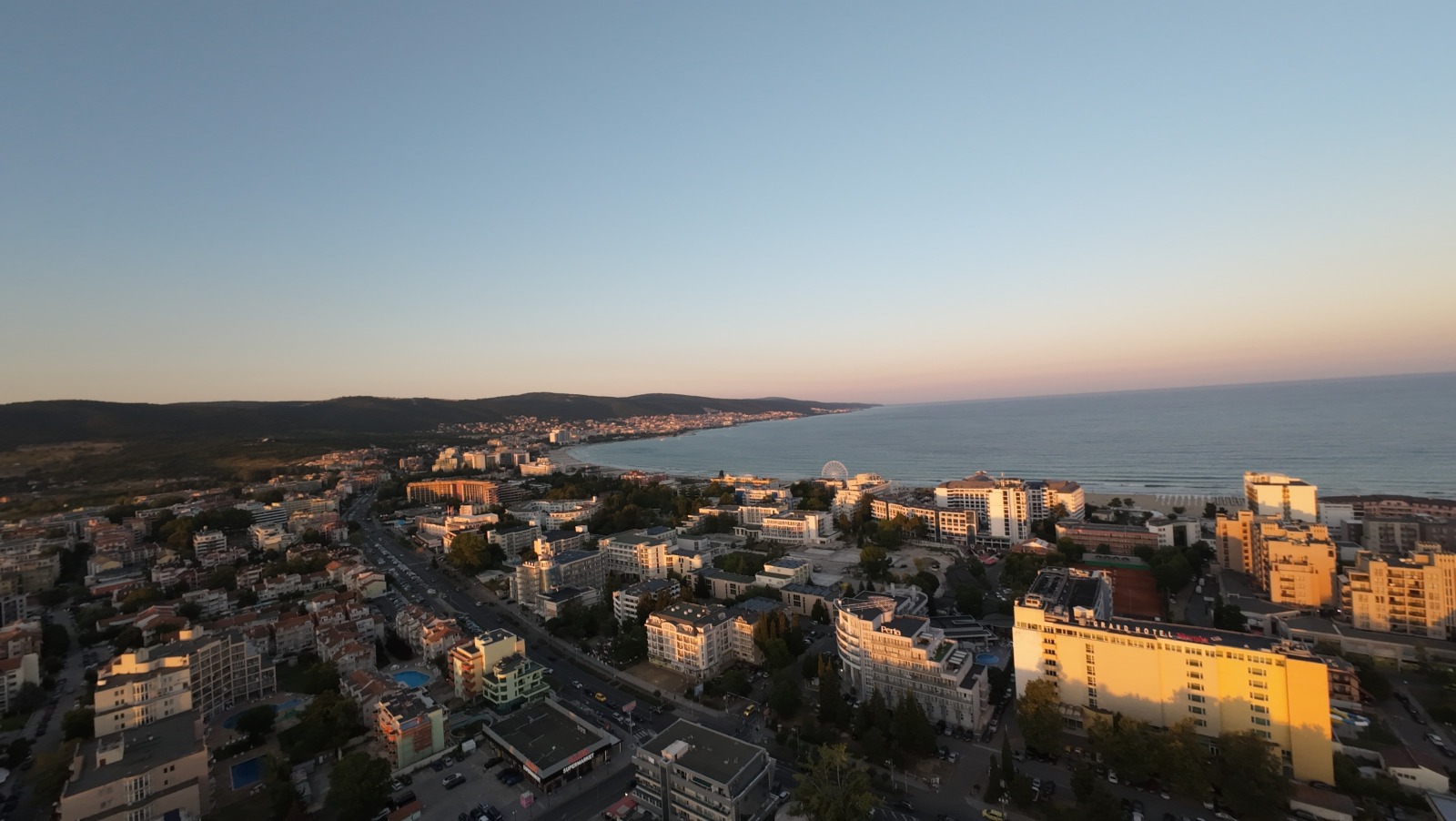 ������� ����� | Imot.bg � ����������� 3