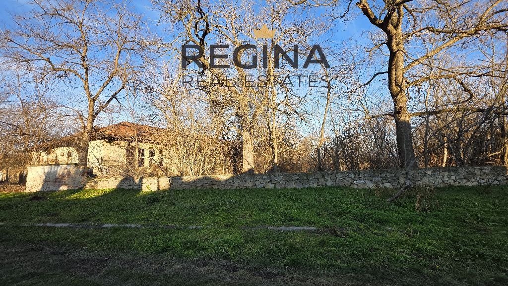 ������� ������ | Imot.bg � ����������� 3