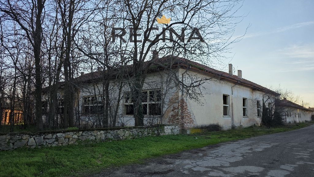 ������� ������ | Imot.bg � ����������� 1