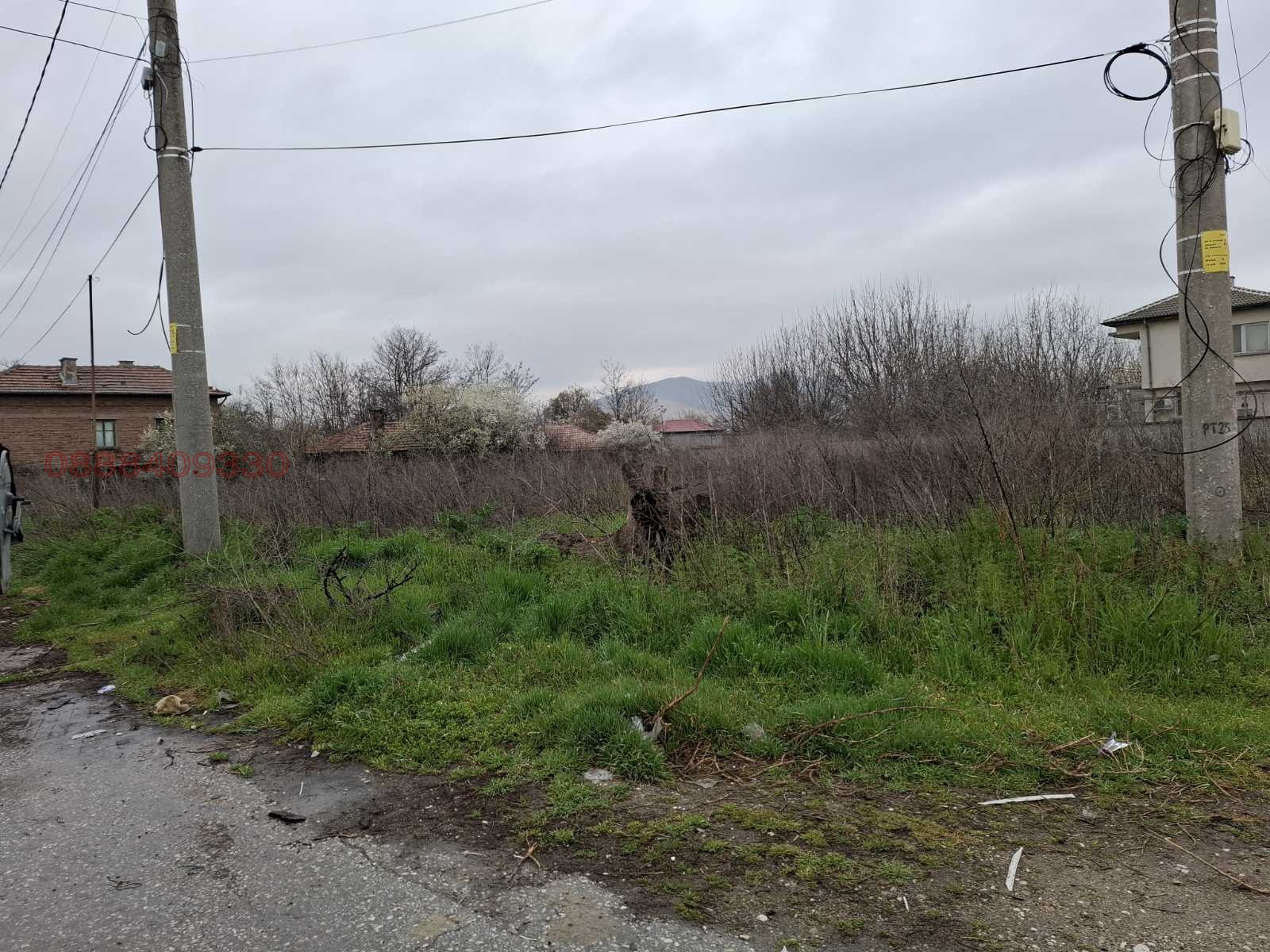 ������� ������ | Imot.bg � ����������� 3