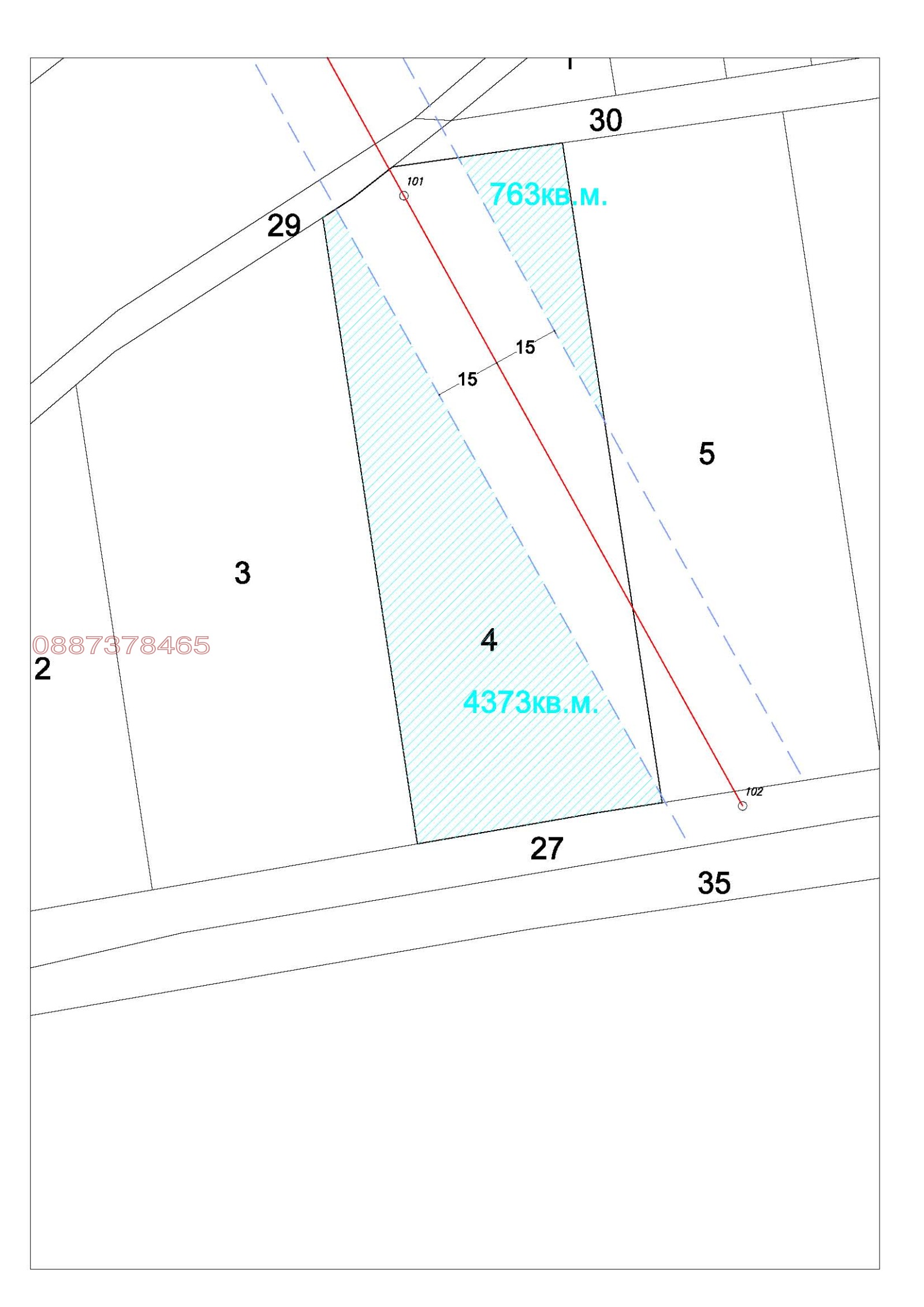 ������� ���������� ���� | Imot.bg � ����������� 6