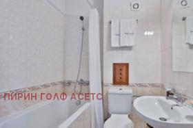 ������� 1-����� | Imot.bg � ����� ������ 6