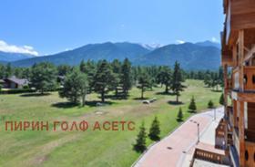 ������� 1-����� | Imot.bg � ����� ������ 7