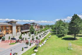 ������� 1-����� | Imot.bg � ����� ������ 8