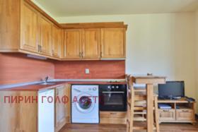 ������� 1-����� | Imot.bg � ����� ������ 3