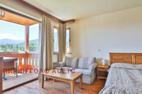 ������� 1-����� | Imot.bg � ����� ������ 5