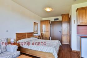 ������� 1-����� | Imot.bg � ����� ������ 2