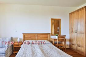 ������� 1-����� | Imot.bg � ����� ������ 4