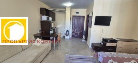  1- | Imot.bg    4