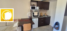  1- | Imot.bg    9