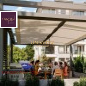 ������� 1-����� | Imot.bg � ����� ������ 3