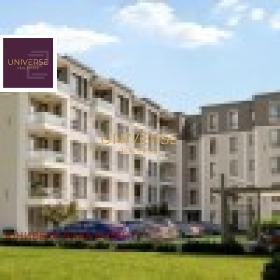 ������� 1-����� | Imot.bg � ����� ������ 4