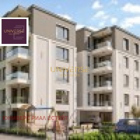 ������� 1-����� | Imot.bg � ����� ������ 2