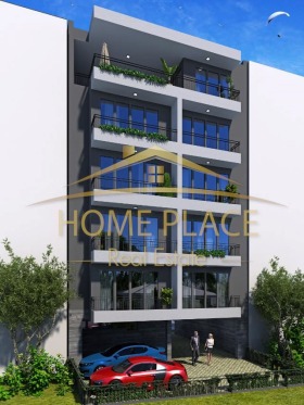 ������� 1-����� | Imot.bg � ����� ������ 6