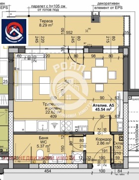 ������� 1-����� | Imot.bg � ����� ������ 5