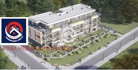 ������� 1-����� | Imot.bg � ����� ������ 4