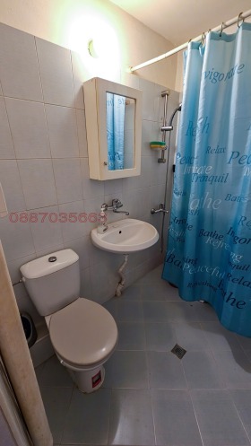 ������� 1-����� | Imot.bg � ����� ������ 6