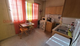 ������� 1-����� | Imot.bg � ����� ������ 4