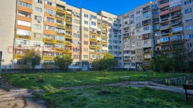 ������� 1-����� | Imot.bg � ����� ������ 8