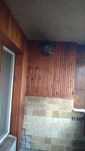 ������� 1-����� | Imot.bg � ����� ������ 3