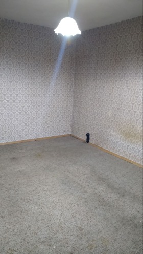 ������ ������� 1-�����