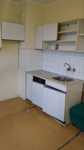 ������� 1-����� | Imot.bg � ����� ������ 6