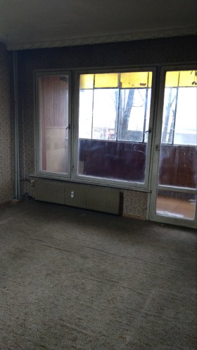 ������� 1-����� | Imot.bg � ����� ������ 2