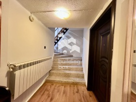 ������� 1-����� | Imot.bg � ����� ������ 7