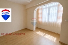 ������� 1-����� | Imot.bg � ����� ������ 2