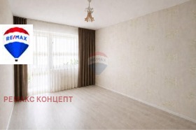 ������� 1-����� | Imot.bg � ����� ������ 4