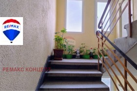 ������� 1-����� | Imot.bg � ����� ������ 7