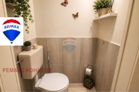 ������� 1-����� | Imot.bg � ����� ������ 6