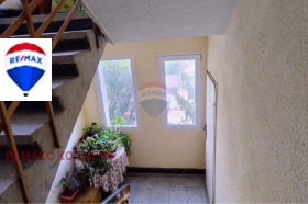 ������� 1-����� | Imot.bg � ����� ������ 8