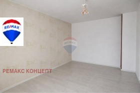 ������� 1-����� | Imot.bg � ����� ������ 3