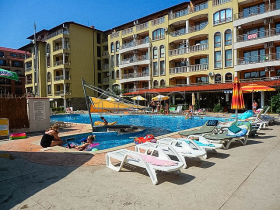 ������� 2-����� | Imot.bg � ����� ������ 14