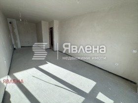 1 bedroom Krastova vada, Sofia 1