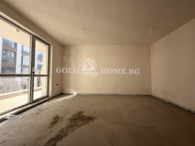 ����� ������� 2-�����,���� �������, ������ ����������