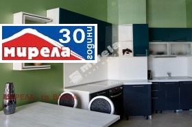 1 спальня к.к. Златни пясъци, Варна