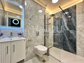 2- | Imot.bg    5